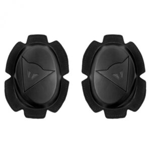 PISTA KNEE SLIDER
