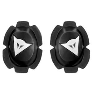 PISTA RAIN KNEE SLIDER