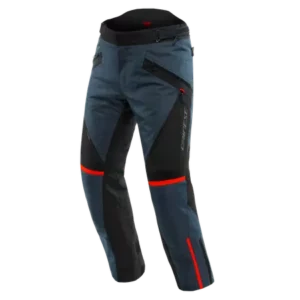 TEMPEST 3 D-DRY® - MEN'S WATERPROOF MOTORCYCLE PANTS