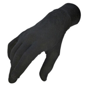 MOTORCYCLE SILK UNDERGLOVE