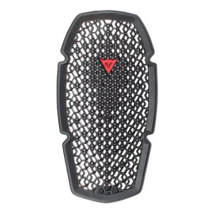 PRO-ARMOR G2 2.0 - MOTORCYCLE BACK PROTECTOR