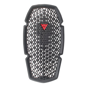 PRO-ARMOR G1 2.0 - MOTORCYCLE BACK PROTECTOR