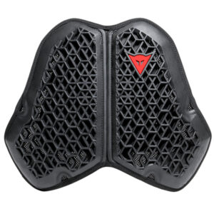 PRO-ARMOR CHEST 1PC L2 - MOTORCYCLE CHEST PROTECTOR