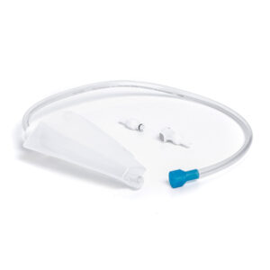 REPLACEMENT HYDRATION SYSTEM FOR MUGELLO 3/MISANO 3 SUITS