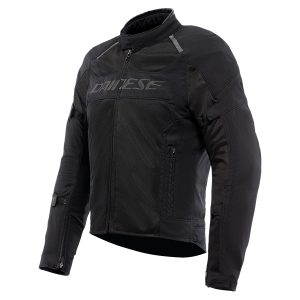 AIR FRAME 3 TEX - MEN'S SUMMER MOTORCYCLE JACKET IN FABRIC