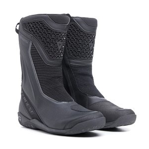 FREELAND 2 GORE-TEX® - MEN'S WATERPROOF MOTORCYCLE TOURING BOOTS