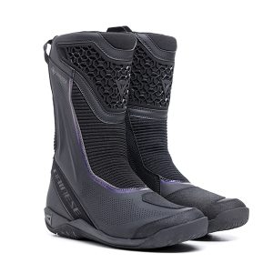 FREELAND 2 GORE-TEX® - WOMEN'S WATERPROOF MOTORCYCLE TOURING BOOTS