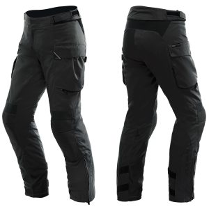 LADAKH 3L D-DRY® - MEN'S WATERPROOF MOTORCYCLE PANTS