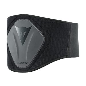 DAINESE LUMBAR BELT HIGH 001