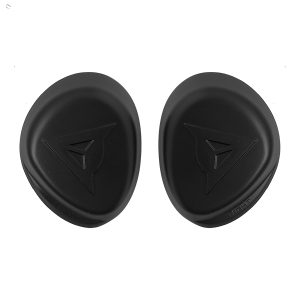 DAINESE  PISTA   ELBOW SLIDER  001