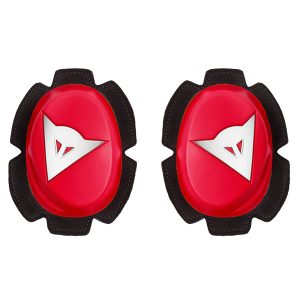DAINESE  PISTA   KNEE SLIDER  630