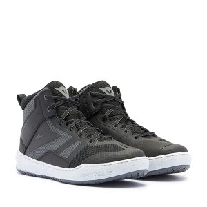 DAINESE SUBURB AIR SHOES 631