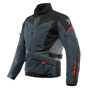 DAINESE TEMPEST 3 D-DRY LADY JKT 80E