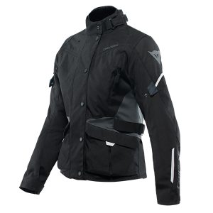 TEMPEST 3 D-DRY® - MEN'S WATERPROOF MOTORCYCLE JACKET