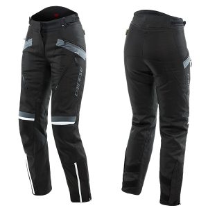 TEMPEST 3 D-DRY® - MEN'S WATERPROOF MOTORCYCLE PANTS