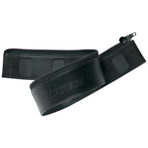 DAINESE UNION BELT 001
