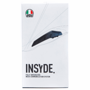 AGV Insyde