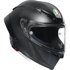 AGV Pista GP-RR Solid