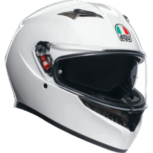 AGV K3 Solid