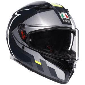 AGV K3  Shade