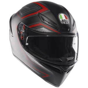AGV K1-S Sling