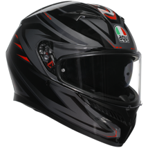 AGV K3 - Syth