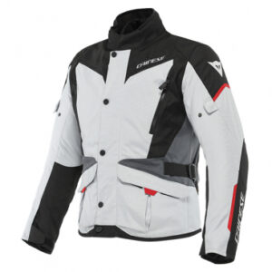 TEMPEST 3 D-DRY® - MEN'S WATERPROOF MOTORCYCLE JACKET
