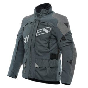 Springbok 3L Absoluteshell Men’s Waterproof Motorcycle Jacket