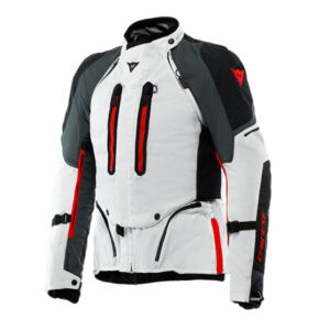 Super Adventure Absoluteshell Men’s Off-Road Motorcycle Jacket